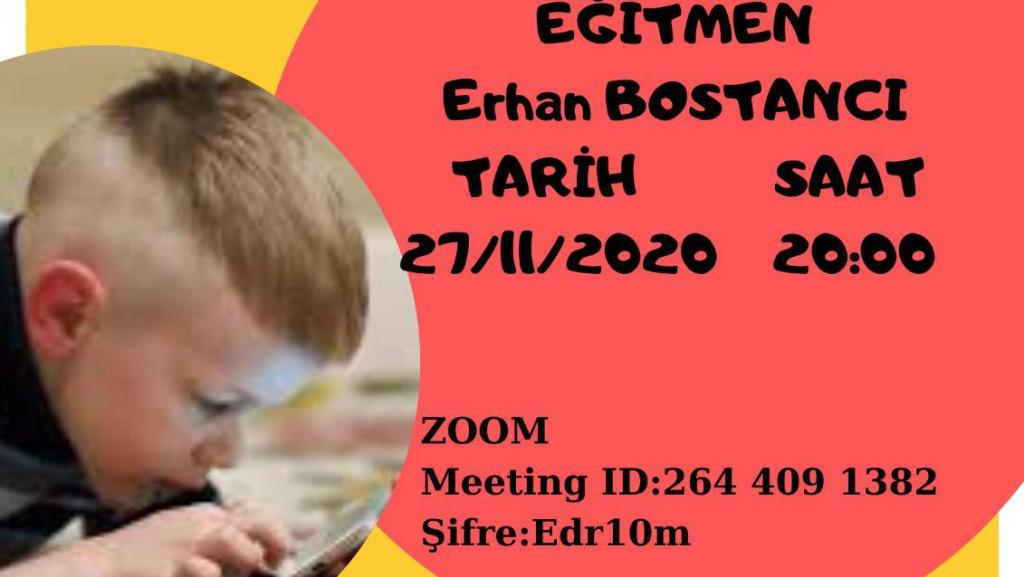 27-11-2020